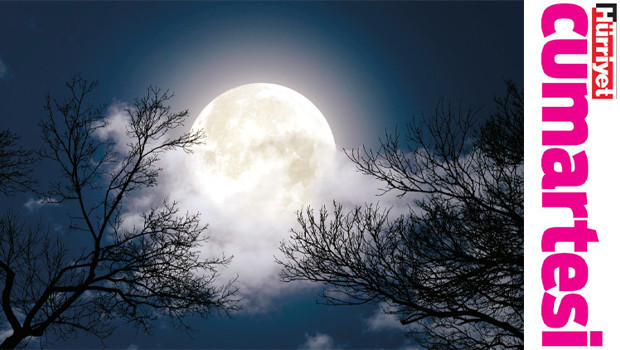 İlişkilerimizi masaya yatırıyoruz