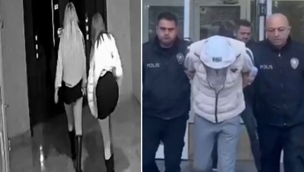 Sosyal Medya Tuzaklarına Düşenlere Şok: 15 Tutuklama!