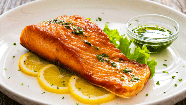 Bugün ne pişirsem diyenlere: Günlük ev yemeği menüsü (28 Mart 2026)