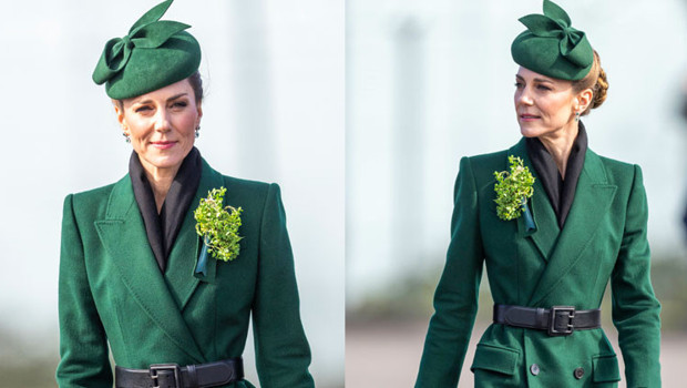 Gittiği her yerde gizli adımlar gölge gibi peşinde: Ahlaksız ve korkunç mesajlar yağmur gibi yağıyor