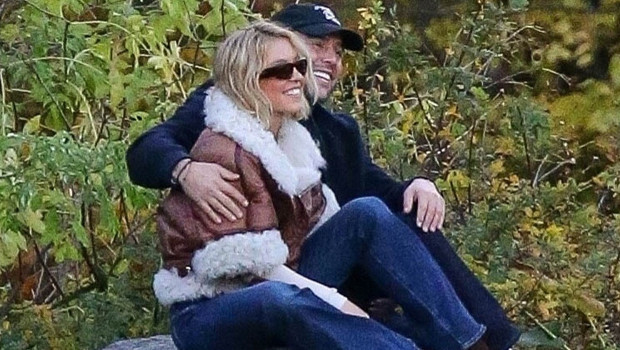 16 yaş büyük sevgilisi herkese 'Benimle evlenip çocuğumu doğuracak' diyor: Madem evcilik oynuyoruz o zaman gel evlenelim