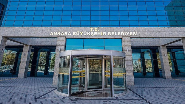 ABB'den 'soruşturma izni' açıklaması