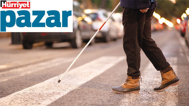 ‘Bip’ Sesiyle Dolu Trafikte Kim Geçmeli? Cevap Burada!