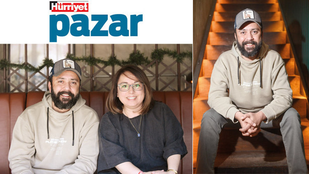 ‘YouTube’da kanalının olması toprak sahibi olmak gibi geliyor’