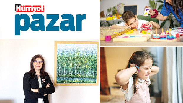 ‘Bu çocuklar yalnızca ailelerinin değil toplumun da çocukları’