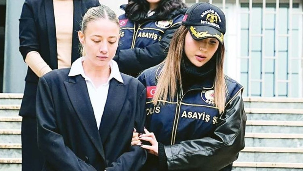 Başsavcılıktan Aleyna açıklaması