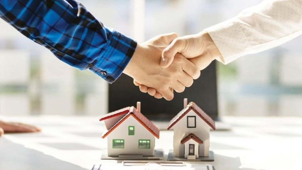 Milyon liralık sazan sarmalı