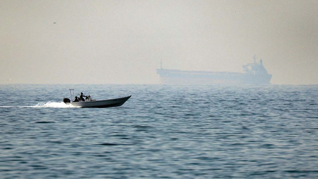 İran ABD’ye karşı ne yapabilir