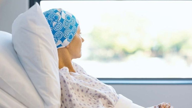 Uzmanlardan kolon kanseri uyarısı: Gençler de risk altında