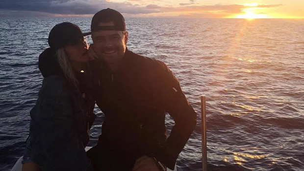 Ayrılıktan yıllar sonra gelen itirafı olay oldu... 'Karım öyle parlak bir yıldızdı ki ben hep onun gölgesinde kaldım'