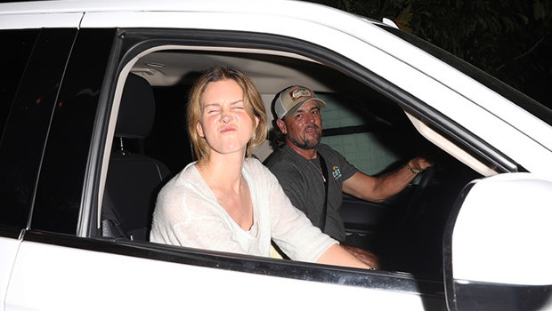 Sürpriz evliliği herkesi şaşırtmıştı… Ünsüz kocasıyla öyle mutlu ki!