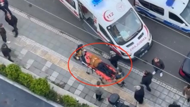 Diyarbakır'daki Kafeye Yapılan Silahlı Saldırıda Neler Oldu?