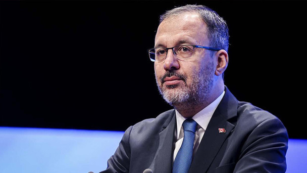 AK Partili Kasapoğlu duyurdu: Karşıyaka Stadı için protokol imzalandı