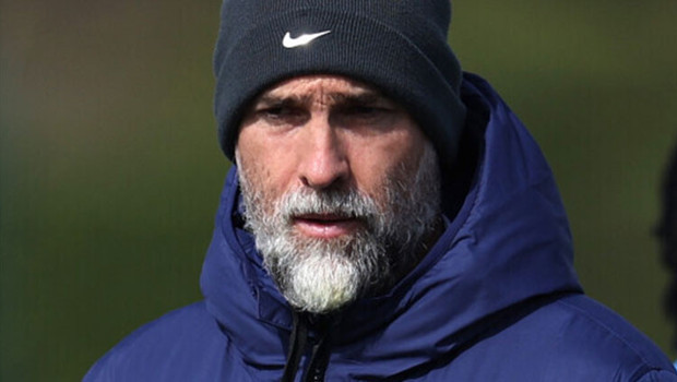 Tottenham'da Tudor dönemi sona erdi!