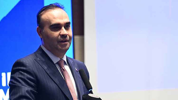 Bakan Kacır: Öğrencilerimize yeni imkanlar sunmaya devam edeceğiz