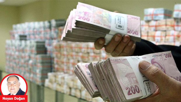 Savaş BES’i vurdu tasarruf sahipleri ne yapacak?