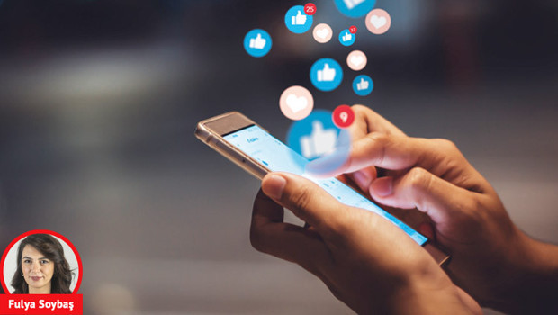 Haftanın 2 günü ‘çevrimiçi’yiz... Dünya ortalamasını katladık