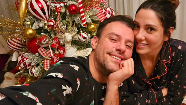 Salih Bademci ve İmer Özgün evliliklerini anlattı: Boşanma yoksa kavga da etme!