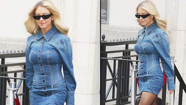 Efsane oyuncu kendisini canlandıracak yıldızı beğenmedi: Çok yanlış seçim... Belden yukarısında fazla çıkıntı var!