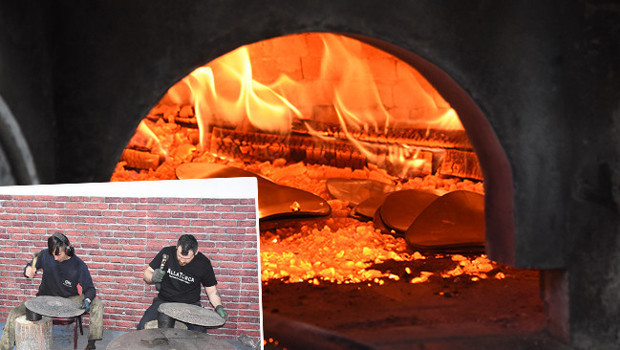 1400 derecede dövülüp dünyaya satılıyor: 'Türklere özgü olmasına rağmen Türkiye'de çok fazla bilinmiyor'