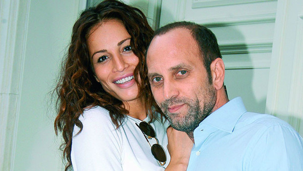 18 yıllık birliktelik sona erdi! Güzide Duran ile Adnan Aksoy boşandı