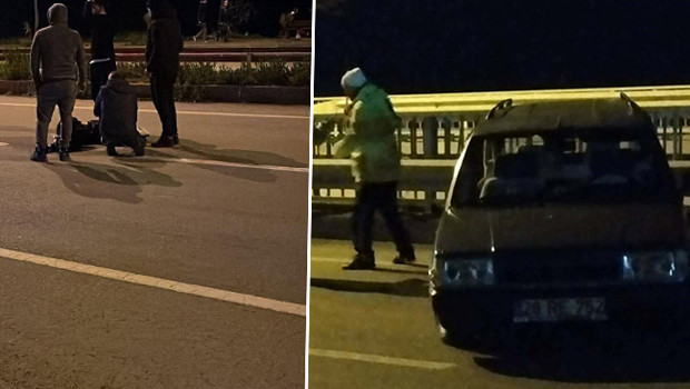 CHP'li Belediye başkanı tarafından taciz iddiasıyla gündeme gelmişti: 16 yaşındaki genç kız hayatını kaybetti