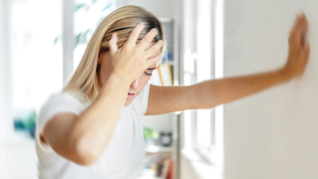 Menenjitte e-sigara şüphesi