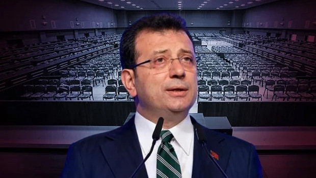 İBB'ye yönelik 'Yolsuzluk' davasında 13'üncü duruşma: Sanık avukatlarının tahliye talepleri dinlenecek