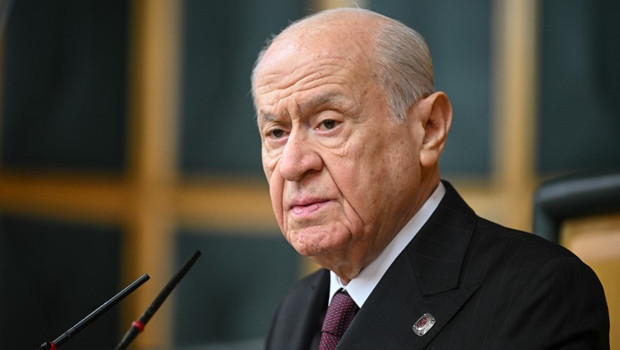 Belediyelere yolsuzluk operasyonları |MHP Lideri Devlet Bahçeli: Artık hiç kimse dokunulmaz değildir