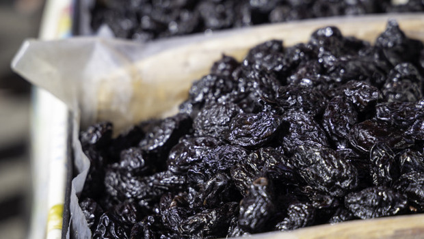 Kansere karşı gizli bir silah! Sağlığa faydaları saymakla bitmiyor