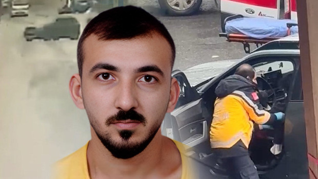 İstanbul'da Yasak Aşk Cinayetinin Şok Detayları: Katil Kim?