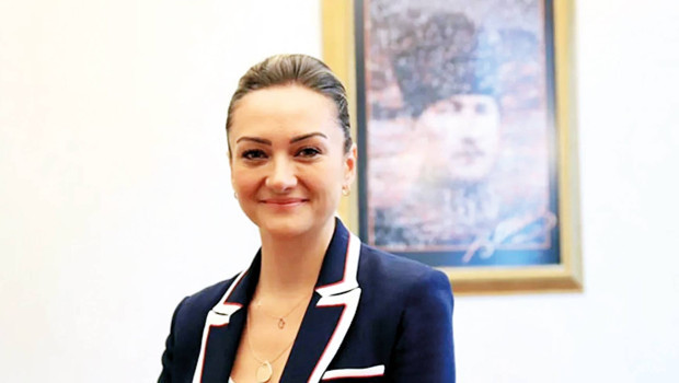 İBB davası 13’üncü gününde... Savcıdan yedi tahliye talebi