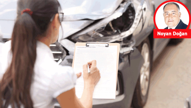 Trafikte yeni uygulama başladı