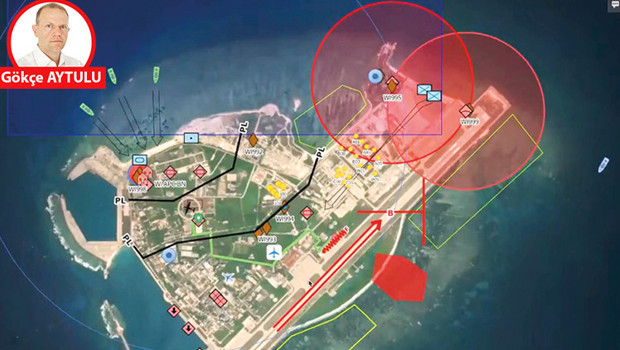 Dünyanın en karanlık şirketi