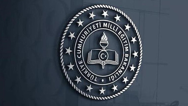 Milli Eğitim Bakanlığı duyurdu: Kılavuz hazırlandı! 12 pilot ilde uygulanıyordu