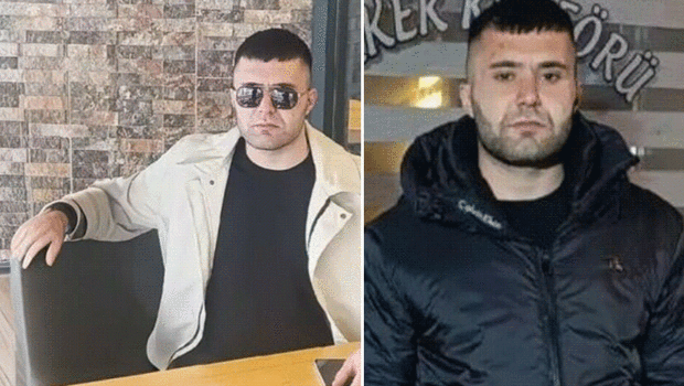 Samsun'da korkunç olay! Evinde uyurken balkondan giren kişi tarafından öldürüldü