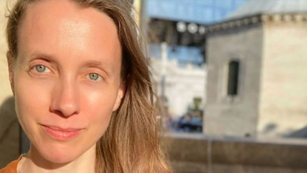 Bağdat'ta gündüz gözüyle ABD'li gazeteci kaçırıldı