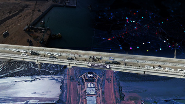 Türkiye'nin İkna Edici Hamlesi, İsrail’i Neden Korkutuyor?