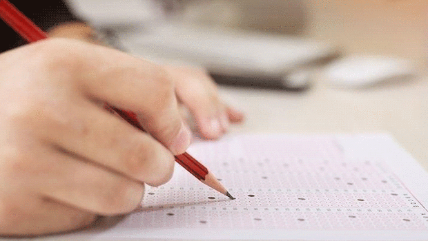 Bakan Tekin'den flaş LGS açıklaması: Bir gün öne çekilebilir