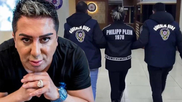 Murat Övüç'ün Mahkeme Süreci: Tahliye Kararı Ne Anlama Geliyor?