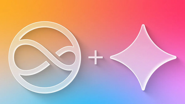 Apple’ın büyük yapay zeka planında yeni gecikme işareti: iOS 26.5 betada akıllı Siri yok, gözler iOS 27’ye çevrildi