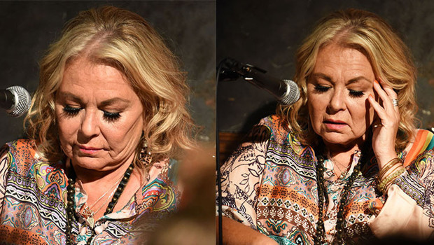 Yıllarca herkesi güldürdü, verdiği haberle bu kez üzdü… Kalp hastalığını öğrenince itiraf etti: Ameliyat olursam ölmekten korkuyorum