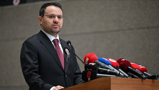 Bakan Gürlek duyurdu… 46 yıllık miras uyuşmazlığı böyle çözüldü