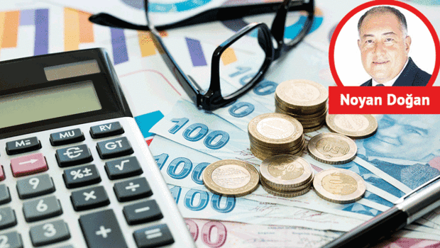 2026’da emekli olacakların maaş hesabı değişti