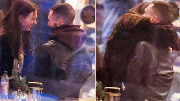 Başka kadınlara baştan çıkarıcı mesajlar atmıştı... Aklı başına geldi: Sadakatsiz kocasının telefonunu her gün denetliyor...