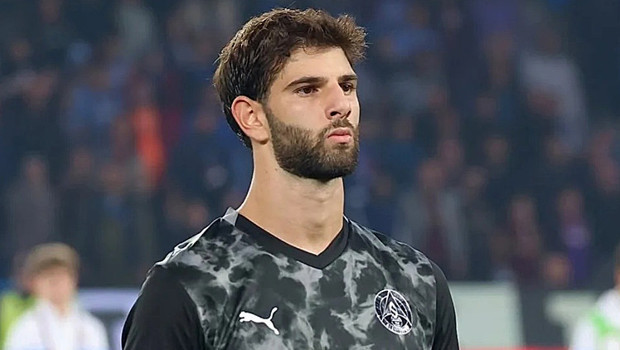 Ümit Akdağ, A Milli Takım'dan davet bekliyor: 'Romanya davet etti, gitmedim!'