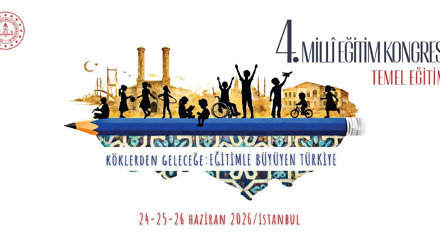 Temel eğitim masaya yatırılacak