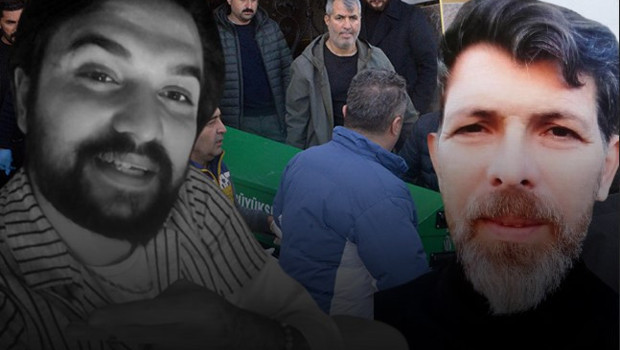 Babasının boğazını kesip katletmişti... İfadesinde cinayetin detaylarını anlattı: Hatırlamıyorum!