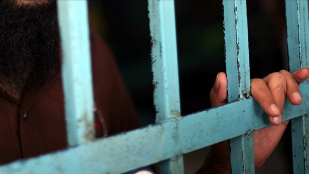 Türkiye dahil 7 ülkeden İsrail'in Filistinlilere idam tasarısına kınama