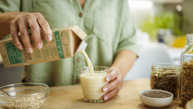 Sinsice ilerliyor, geri dönülmez hasara yol açabiliyor! İşte karaciğere ciddi hasar veren 5 hata